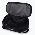 Torba transportowa do boxu Thule Gopack Duffel czarna 800202 5