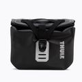 Torba rowerowa na kierownicę Thule Shield 10 l czarna 100056 3