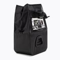 Torba rowerowa na kierownicę Thule Shield 10 l czarna 100056 6