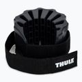 Ochraniacz ramy Thule Bike Protector 988000 3