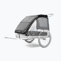 Zestaw do przyczepki dla psa Thule Courier Dog Trailer Kit 20301001