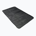 Mata antykondensacyjna Thule Tepui for Kukenam / Autana 3 czarna 901871