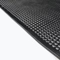 Mata antykondensacyjna Thule Tepui for Kukenam / Autana 3 czarna 901871 4