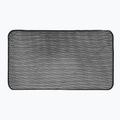 Mata antykondensacyjna Thule Tepui for Kukenam / Autana 3 czarna 901871 5