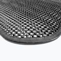 Mata antykondensacyjna Thule Tepui for Kukenam / Autana 3 czarna 901871 6