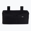 Torba do wózka Thule Stroller Organizer czarna 11000323