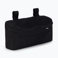 Torba do wózka Thule Stroller Organizer czarna 11000323 2