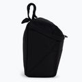 Torba do wózka Thule Stroller Organizer czarna 11000323 3