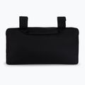 Torba do wózka Thule Stroller Organizer czarna 11000323 4