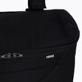 Torba do wózka Thule Stroller Organizer czarna 11000323 5