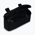 Torba do wózka Thule Stroller Organizer czarna 11000323 6