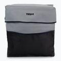 Pokrowiec na buty Thule Tepui Single szary 901700 2