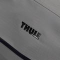 Pokrowiec na buty Thule Tepui Single szary 901700 3
