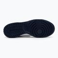 Buty męskie Nike Big Low white/midnight navy 4