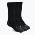 Skarpety Nike Everyday Max Cushioned 3 pary black/anthracite/white