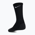 Skarpety Nike Everyday Max Cushioned 3 pary black/anthracite/white 2