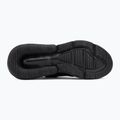 Buty Nike Air Max 270 black/black 4