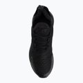 Buty Nike Air Max 270 black/black 5