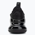 Buty Nike Air Max 270 black/black 6