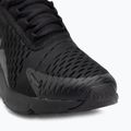 Buty Nike Air Max 270 black/black 7