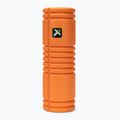 Roller TriggerPoint Grid Vibe Plus orange 2