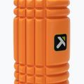 Roller TriggerPoint Grid Vibe Plus orange 3