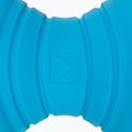 Roller TriggerPoint Charge Vibe blue 3