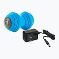 Roller TriggerPoint Charge Vibe blue 5