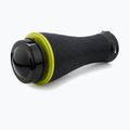 Masażer TriggerPoint Impact Buffer black