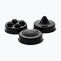 Masażer TriggerPoint Impact Buffer black 4