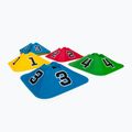 Stożki treningowe SKLZ Reactive Agility Cones kolorowe 10665