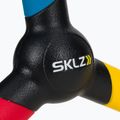 Przyrząd do treningu koordynacjnego ręka-oko SKLZ Reactive Catch kolorowy 13585 2