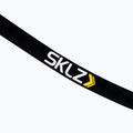 Drabinka SKLZ Reactive Agility Ladder kolorowa 13586 3