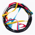 Drabinka SKLZ Reactive Agility Ladder kolorowa 13586 4