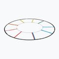 Drabinka SKLZ Reactive Agility Ladder kolorowa 13586 6