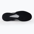 Buty do tenisa męskie Wilson Rush Comp LTR white/white/ebony 4