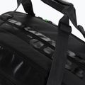 Torba tenisowa Wilson Super Tour 3 Comp charco green 5
