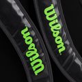 Plecak tenisowy Wilson Super Tour charco green 5