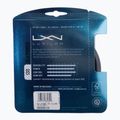 Naciąg tenisowy Luxilon Alu Power 130 12,2 m silver 2