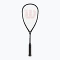Rakieta do squasha Wilson Pro Staff Team 2023
