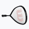 Rakieta do squasha Wilson Pro Staff Team 2023 2