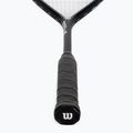 Rakieta do squasha Wilson Pro Staff Team 2023 3