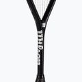 Rakieta do squasha Wilson Pro Staff Team 2023 4