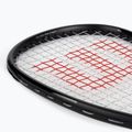 Rakieta do squasha Wilson Pro Staff Team 2023 5