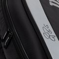 Torba tenisowa Wilson Roger Federer Team 6Pk black 5