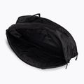 Torba tenisowa Wilson Roger Federer Team 6Pk black 7