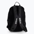 Plecak tenisowy Wilson Roger Federer Team black 2