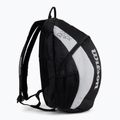 Plecak tenisowy Wilson Roger Federer Team black 3