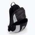Plecak tenisowy Wilson Roger Federer Team black 4