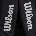 Plecak tenisowy Wilson Roger Federer Team black 6